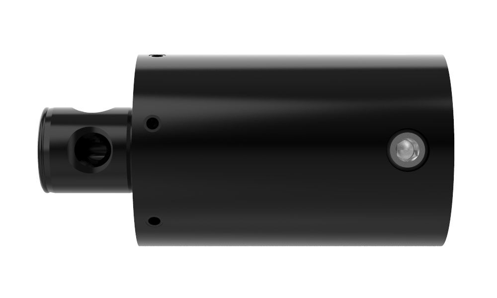 Allied Boring Tools Wohlhaupter Intermediate Modules Extensions